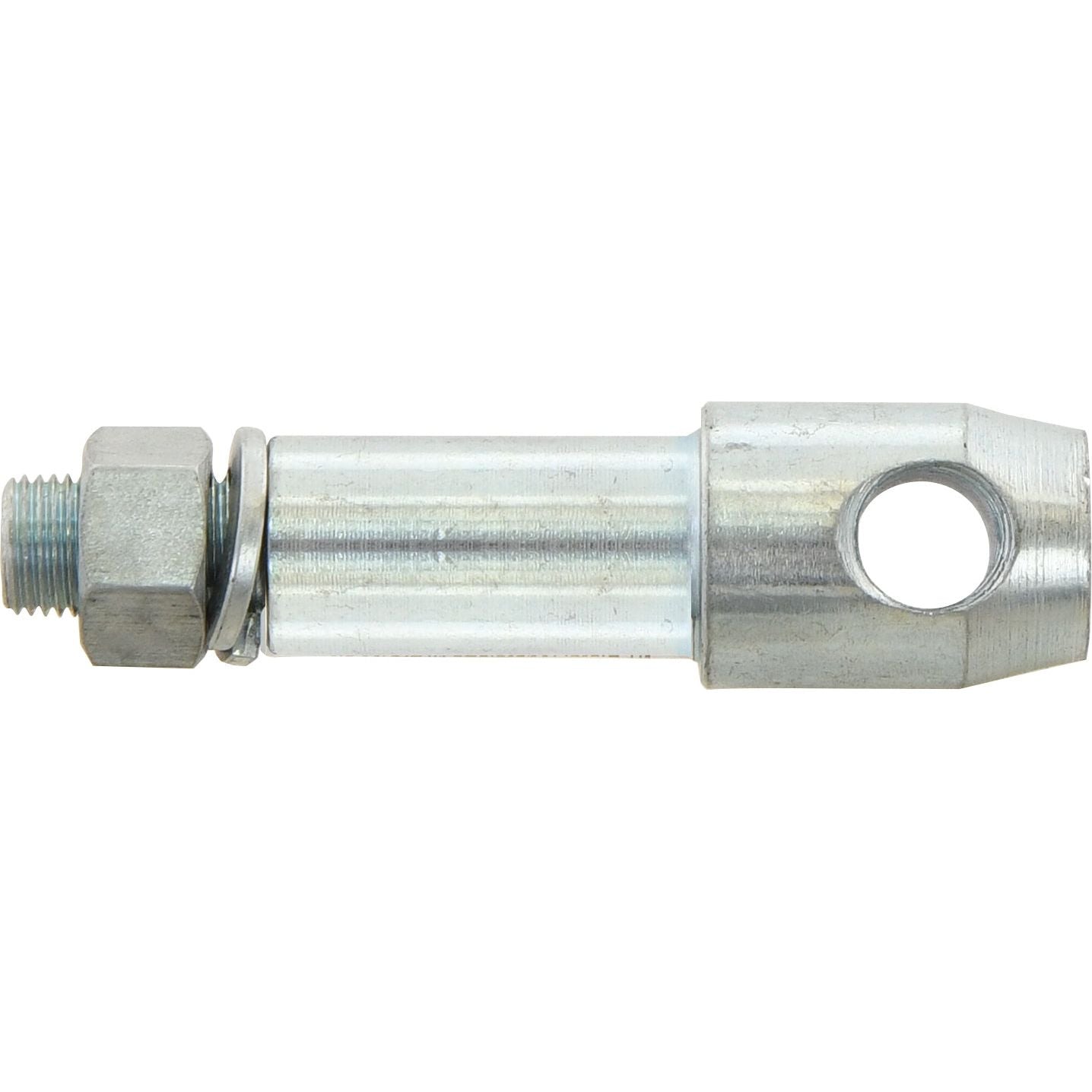 Stabiliser Pin
 - S.75984 - Farming Parts