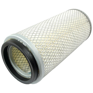 Air Filter - Outer -
 - S.76286 - Farming Parts