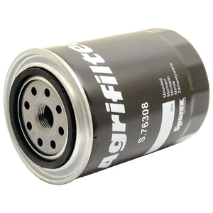 Oil Filter - Spin On -
 - S.76308 - Farming Parts