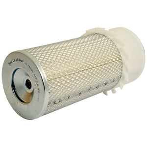 Air Filter - Outer -
 - S.76335 - Farming Parts