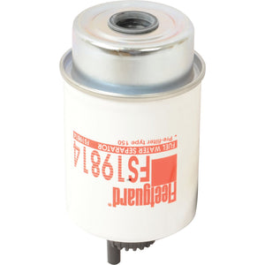 Fuel Separator - Element - FS19814
 - S.76363 - Farming Parts