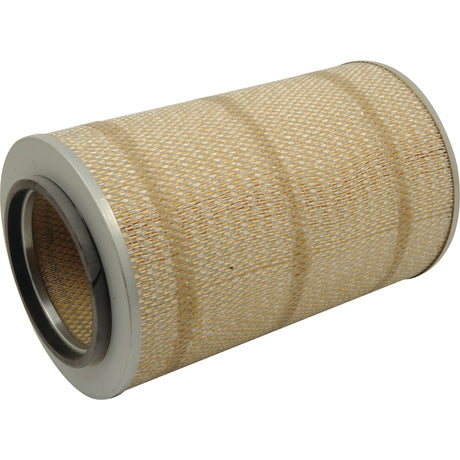 Air Filter - Outer - AF25368
 - S.76369 - Farming Parts