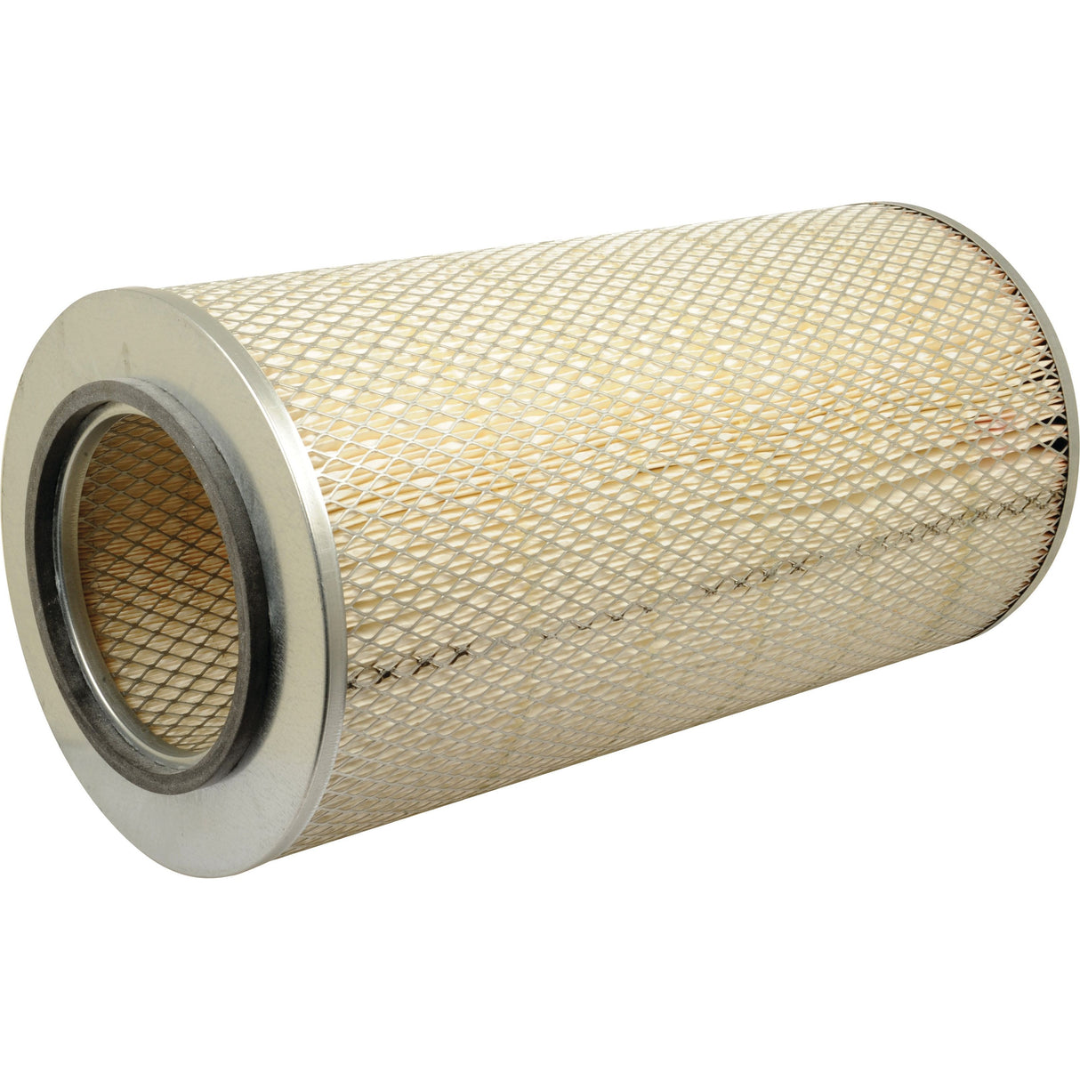 Air Filter - Outer - AF1643
 - S.76376 - Farming Parts