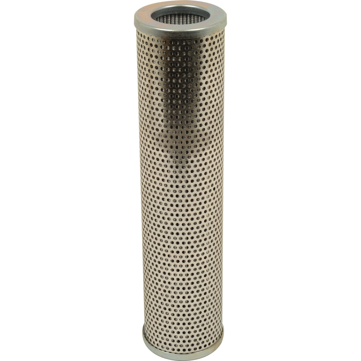 Hydraulic Filter - Element - HF7992
 - S.76387 - Farming Parts