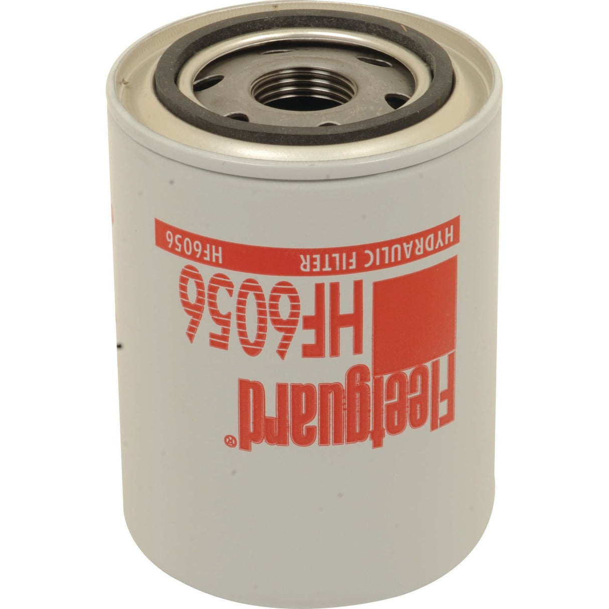 Hydraulic Filter - Spin On - HF6056
 - S.76390 - Farming Parts