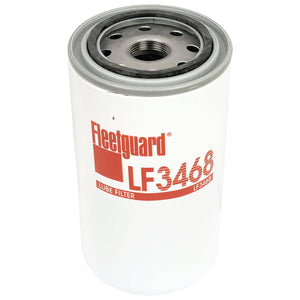 Oil Filter - Spin On - LF3468
 - S.76401 - Farming Parts