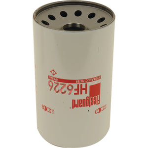 Hydraulic Filter - Spin On - HF6226
 - S.76411 - Farming Parts