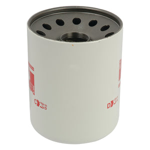 Hydraulic Filter - Spin On - HF6132
 - S.76412 - Farming Parts