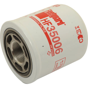 Hydraulic Filter - Spin On - HF35006
 - S.76418 - Farming Parts