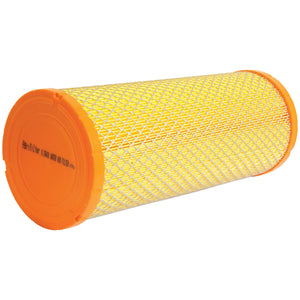 Air Filter - Outer -
 - S.76431 - Farming Parts