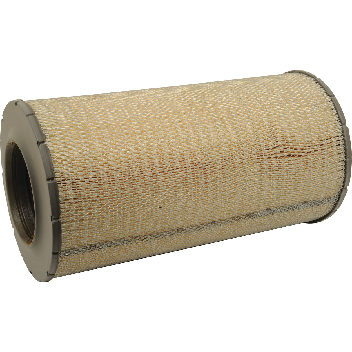 Air Filter - Outer - AF25437
 - S.76433 - Farming Parts