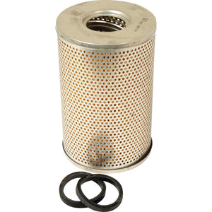 Hydraulic Filter - Element - HF6060
 - S.76447 - Farming Parts