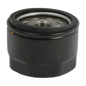 Oil Filter - Spin On -
 - S.76472 - Farming Parts