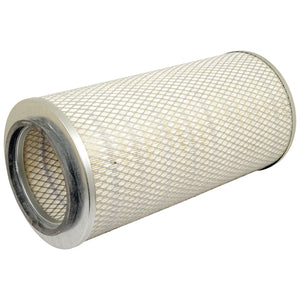 Air Filter - Outer - AF1934M
 - S.76518 - Farming Parts