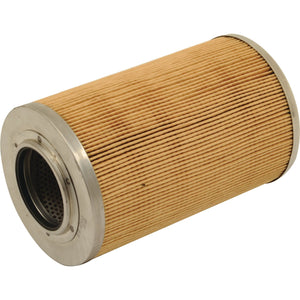 Hydraulic Filter - Element - HF6165
 - S.76535 - Farming Parts