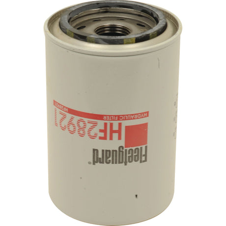 Hydraulic Filter - Spin On - HF28921
 - S.76540 - Farming Parts