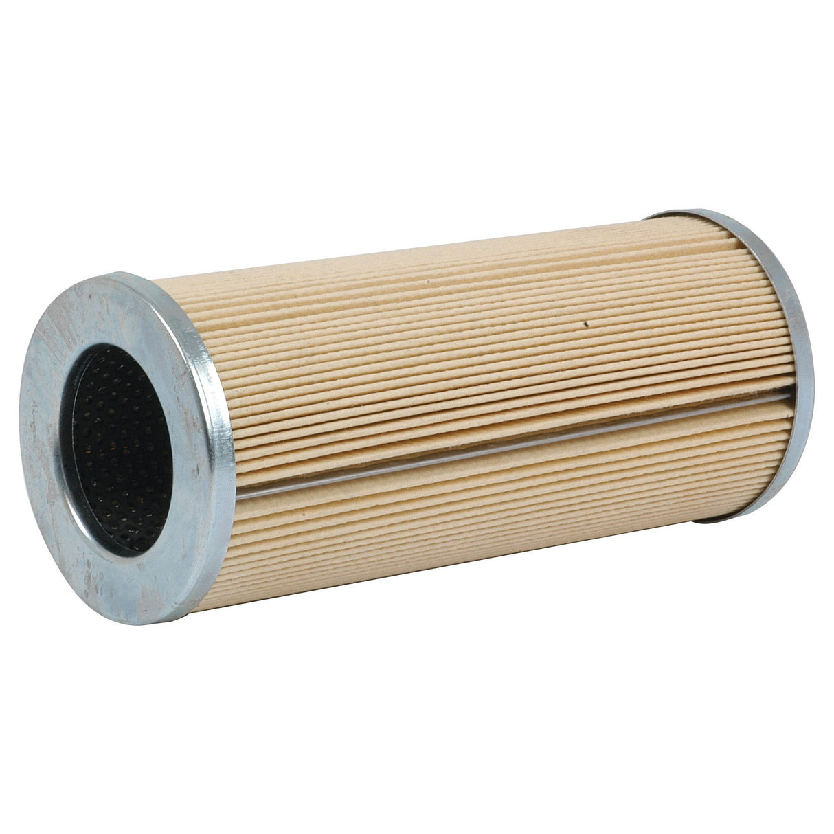 Hydraulic Filter - Element - HF28864
 - S.76579 - Farming Parts