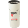 Oil Filter - Spin On - LF3000
 - S.76630 - Farming Parts