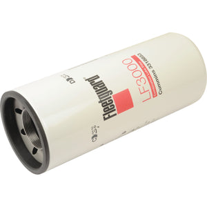 Oil Filter - Spin On - LF3000
 - S.76630 - Farming Parts