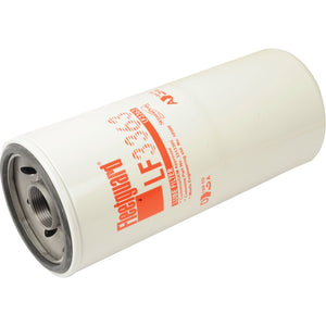 Oil Filter - Spin On - LF3363
 - S.76631 - Farming Parts