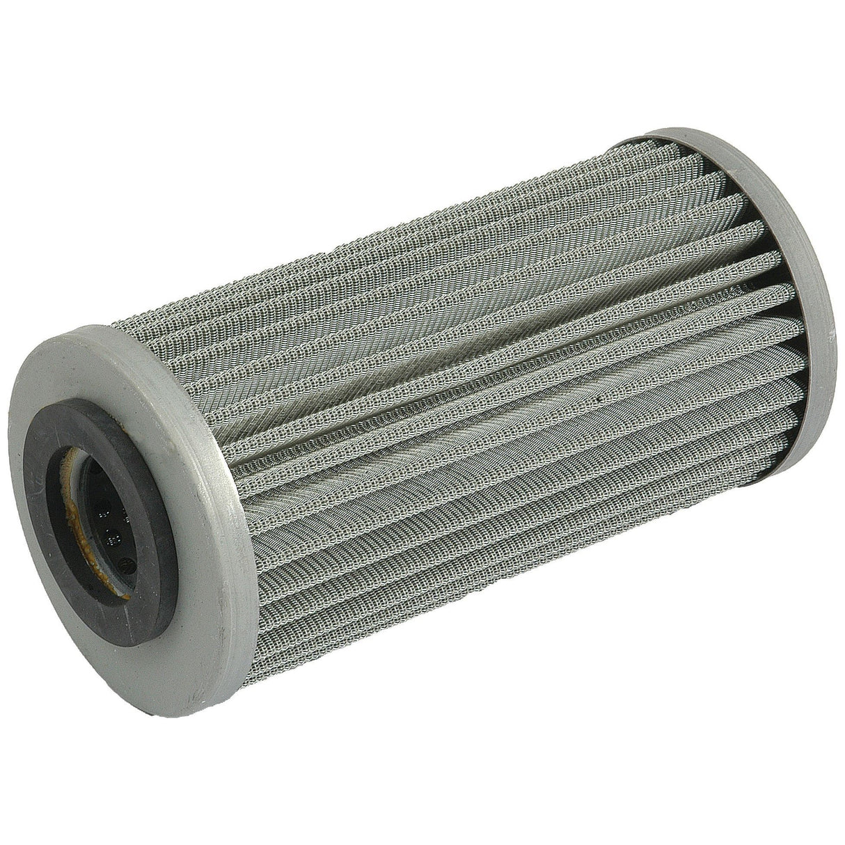 Hydraulic Filter - Element -
 - S.76640 - Farming Parts