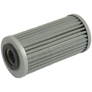 Hydraulic Filter - Element -
 - S.76640 - Farming Parts