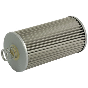 Hydraulic Filter - Element -
 - S.76643 - Farming Parts