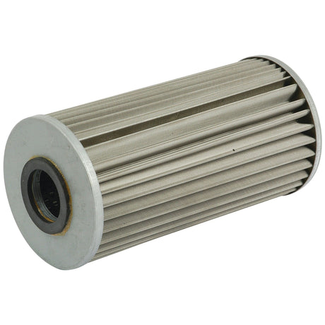 Hydraulic Filter - Element -
 - S.76643 - Farming Parts