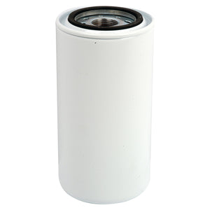 Hydraulic Filter - Spin On -
 - S.76651 - Farming Parts