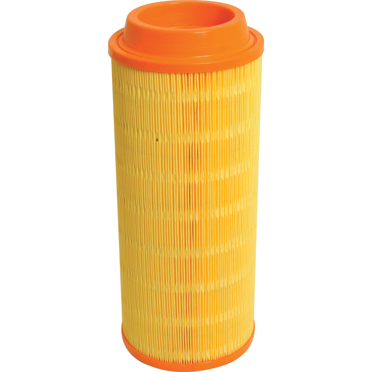 Air Filter - Outer -
 - S.76659 - Farming Parts