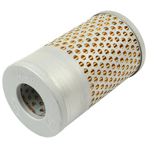 Hydraulic Filter - Element -
 - S.76687 - Farming Parts