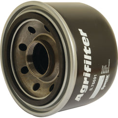 Hydraulic Filter - Spin on - Sparex Part S.76691