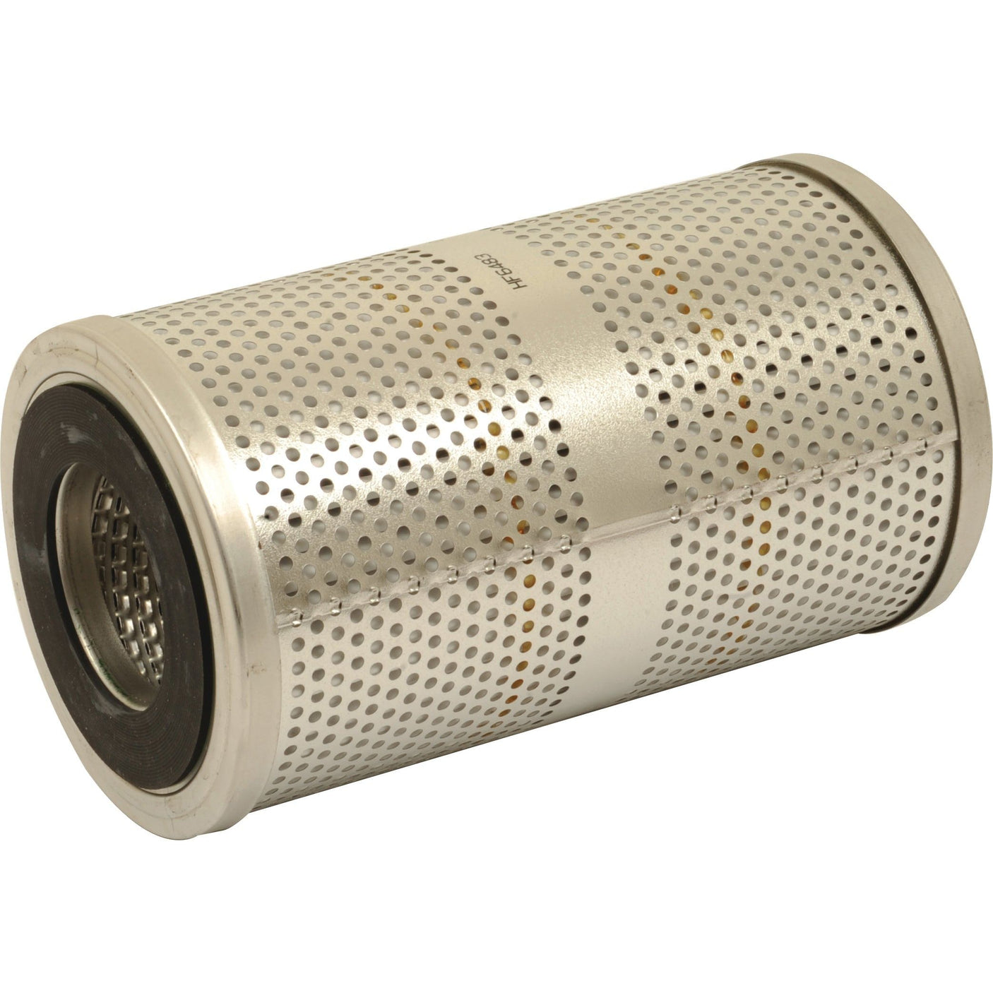 Hydraulic Filter - Element - HF6483
 - S.76697 - Farming Parts