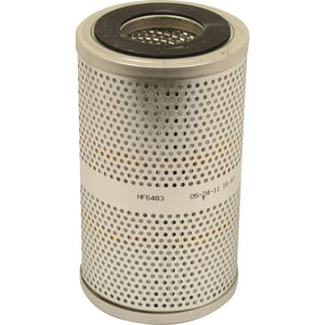 Hydraulic Filter - Element - HF6483
 - S.76697 - Farming Parts