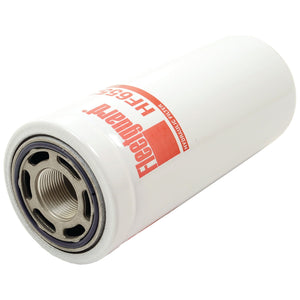 Hydraulic Filter - Spin On - HF6553
 - S.76698 - Farming Parts