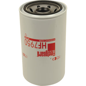 Hydraulic Filter - Spin On - HF7950
 - S.76704 - Farming Parts