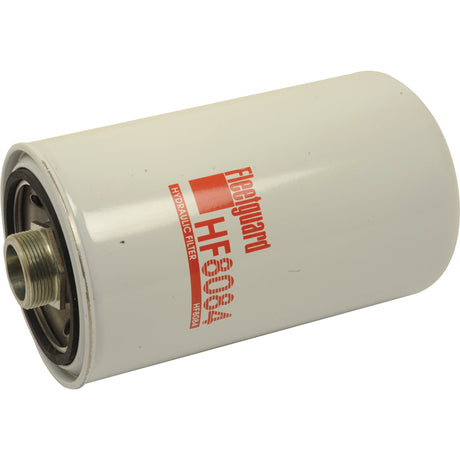 Hydraulic Filter - Spin On - HF8084
 - S.76708 - Farming Parts