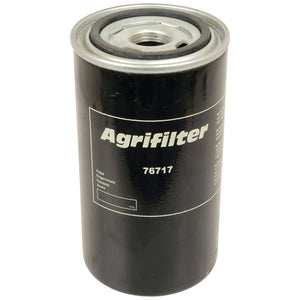 Hydraulic Filter - Spin On -
 - S.76717 - Farming Parts