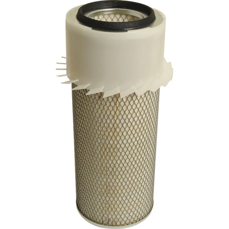 Air Filter - Outer -
 - S.76763 - Farming Parts