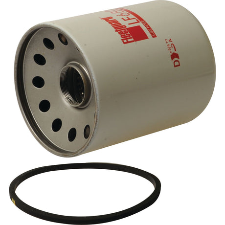 Oil Filter - Spin On - LF680
 - S.76779 - Farming Parts