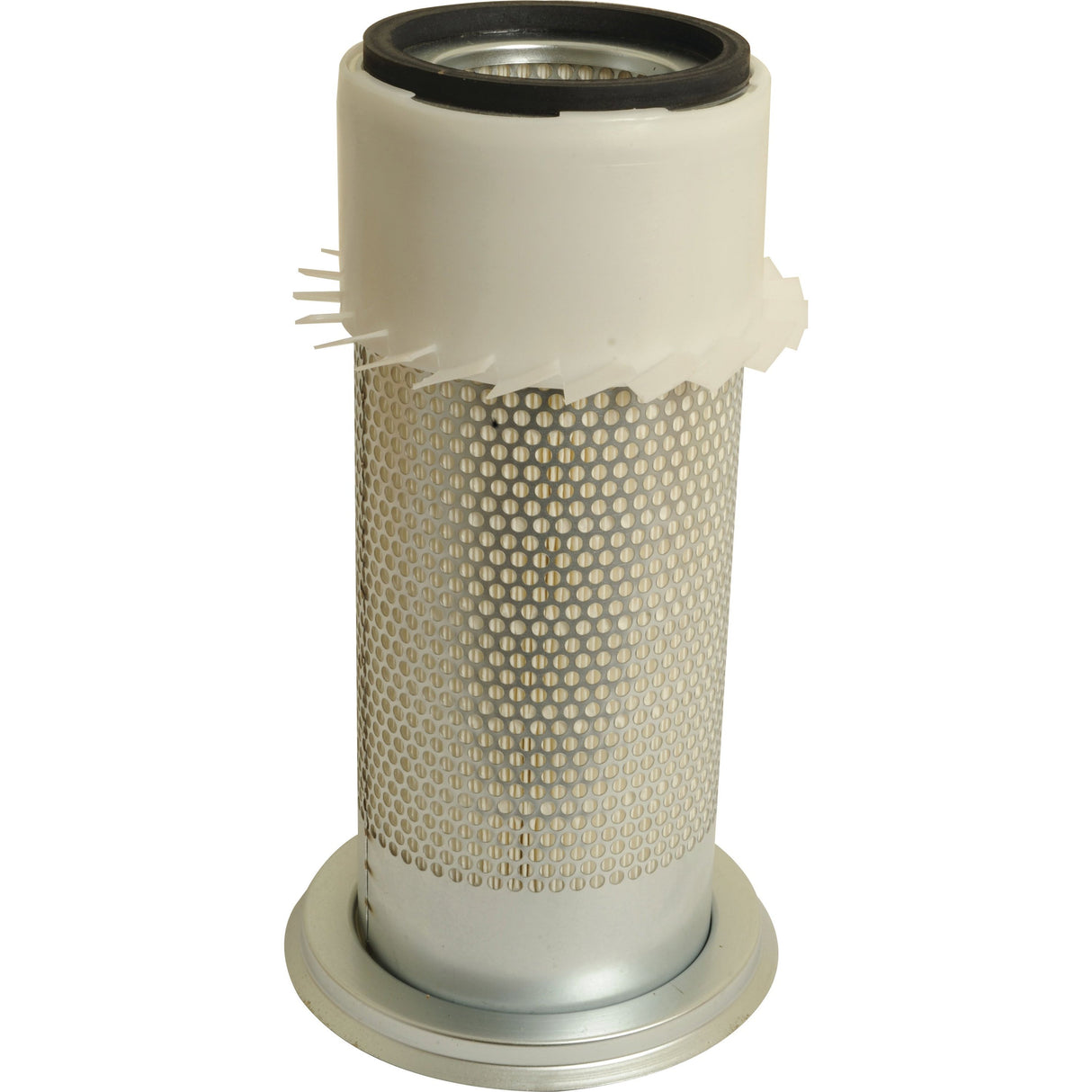 Air Filter - Outer -
 - S.76788 - Farming Parts