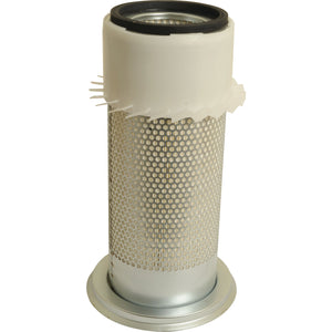 Air Filter - Outer -
 - S.76788 - Farming Parts