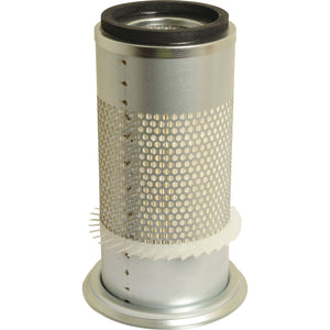 Air Filter - Outer -
 - S.76813 - Farming Parts