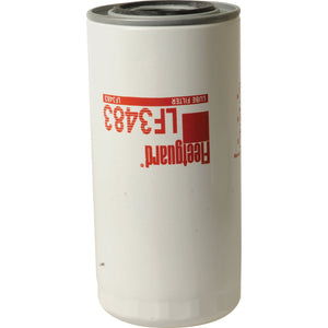Oil Filter - Spin On - LF3483
 - S.76820 - Farming Parts
