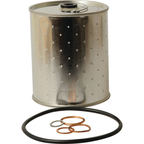 Oil Filter - Element - LF3775
 - S.76854 - Farming Parts