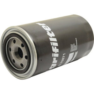 Oil Filter - Spin On -
 - S.76871 - Farming Parts