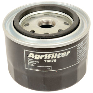 Oil Filter - Spin On -
 - S.76878 - Farming Parts