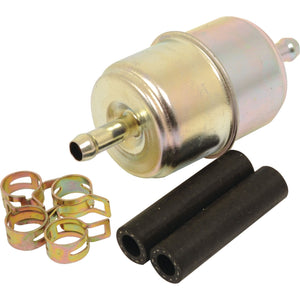 Fuel Filter - In Line - FF149
 - S.76882 - Farming Parts