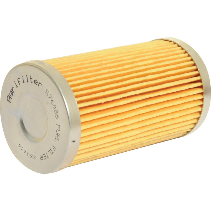 Fuel Filter - Element - FF5131 - Sparex Part S.76886