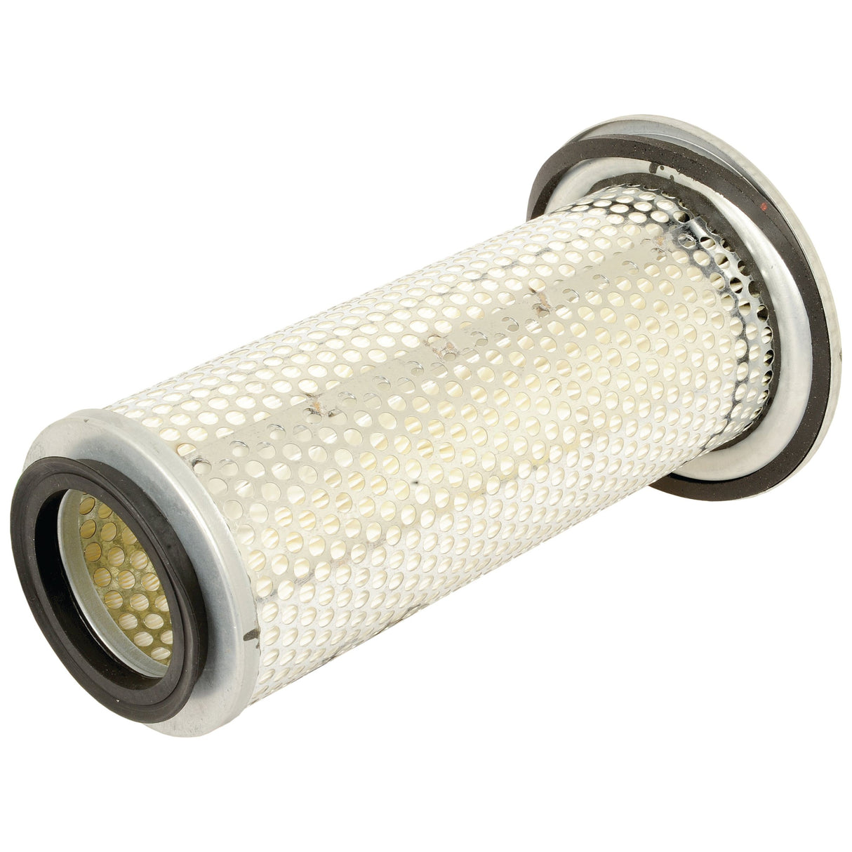 Air Filter - Outer - AF4939
 - S.76890 - Farming Parts